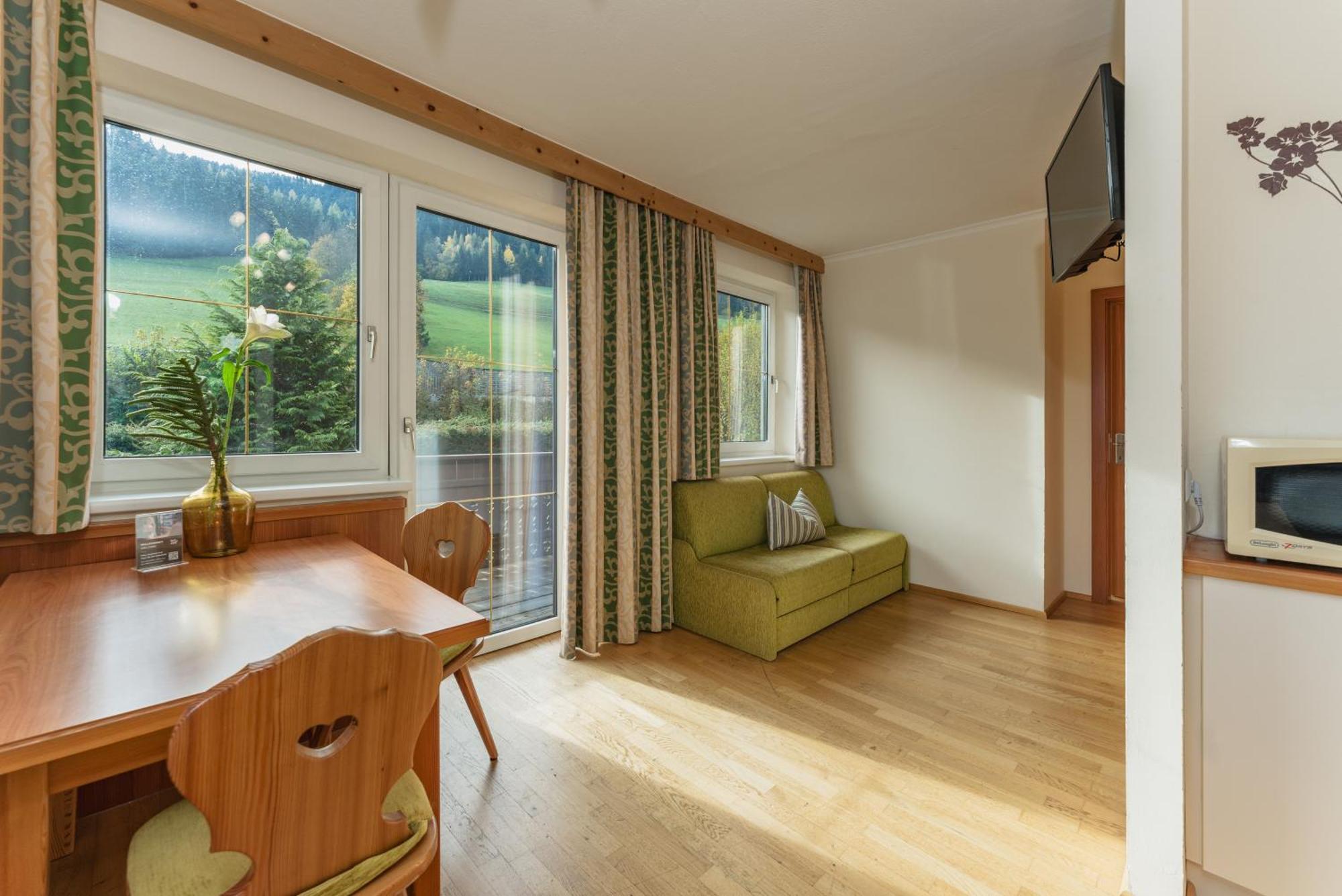 Stoegergut By Schladming-Appartements Экстерьер фото