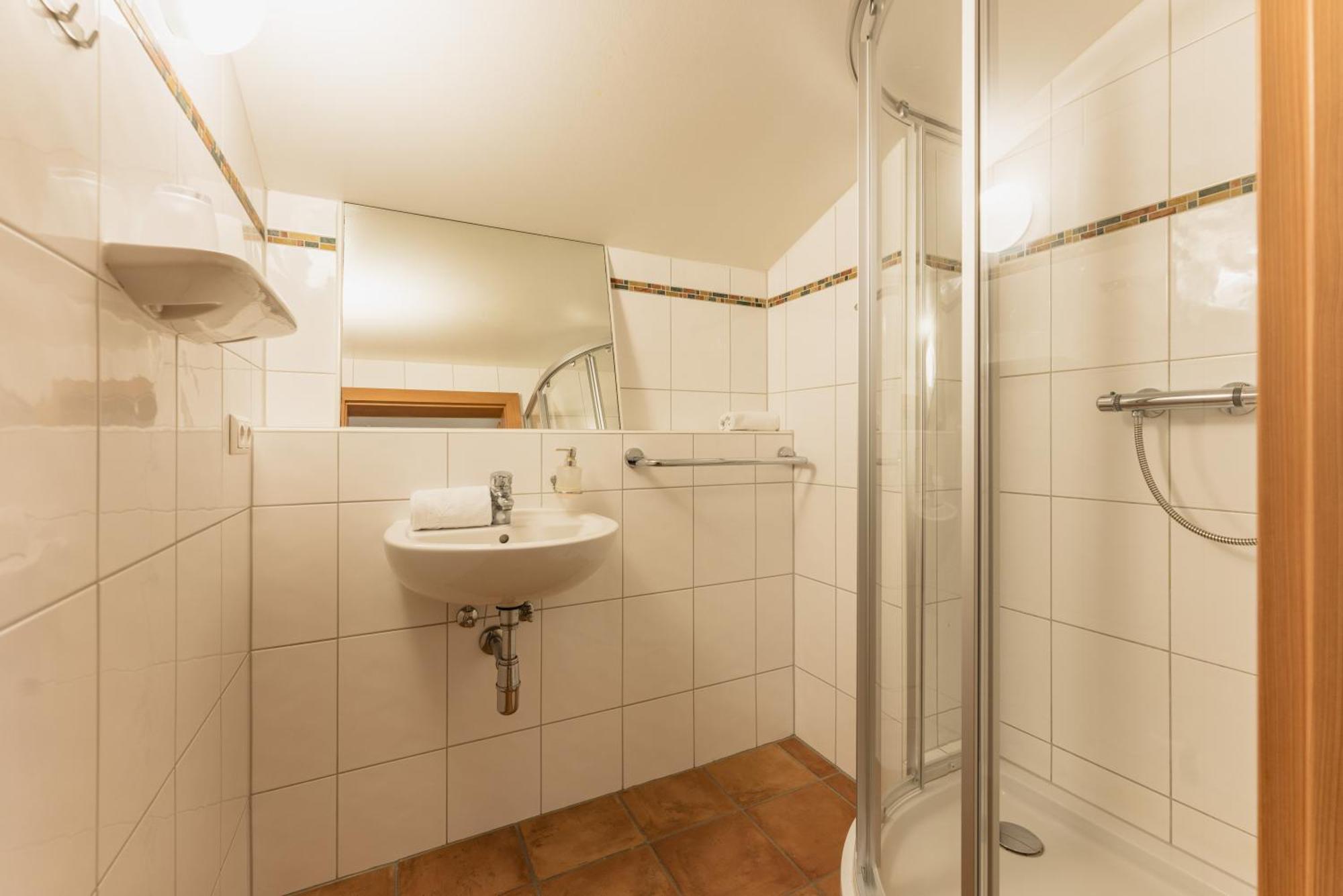 Stoegergut By Schladming-Appartements Номер фото