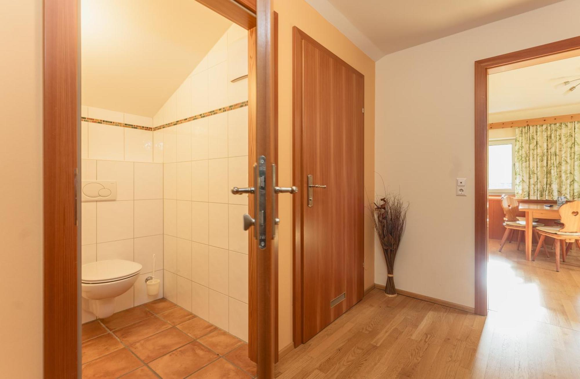 Stoegergut By Schladming-Appartements Номер фото
