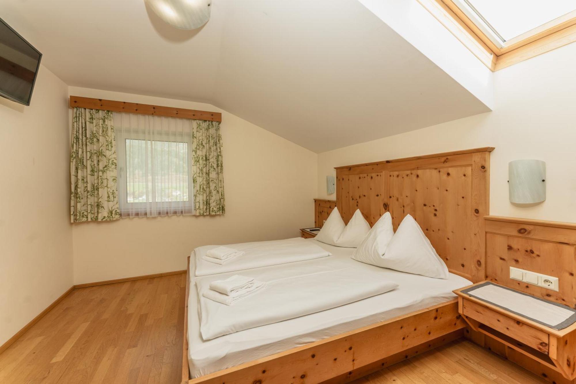 Stoegergut By Schladming-Appartements Номер фото
