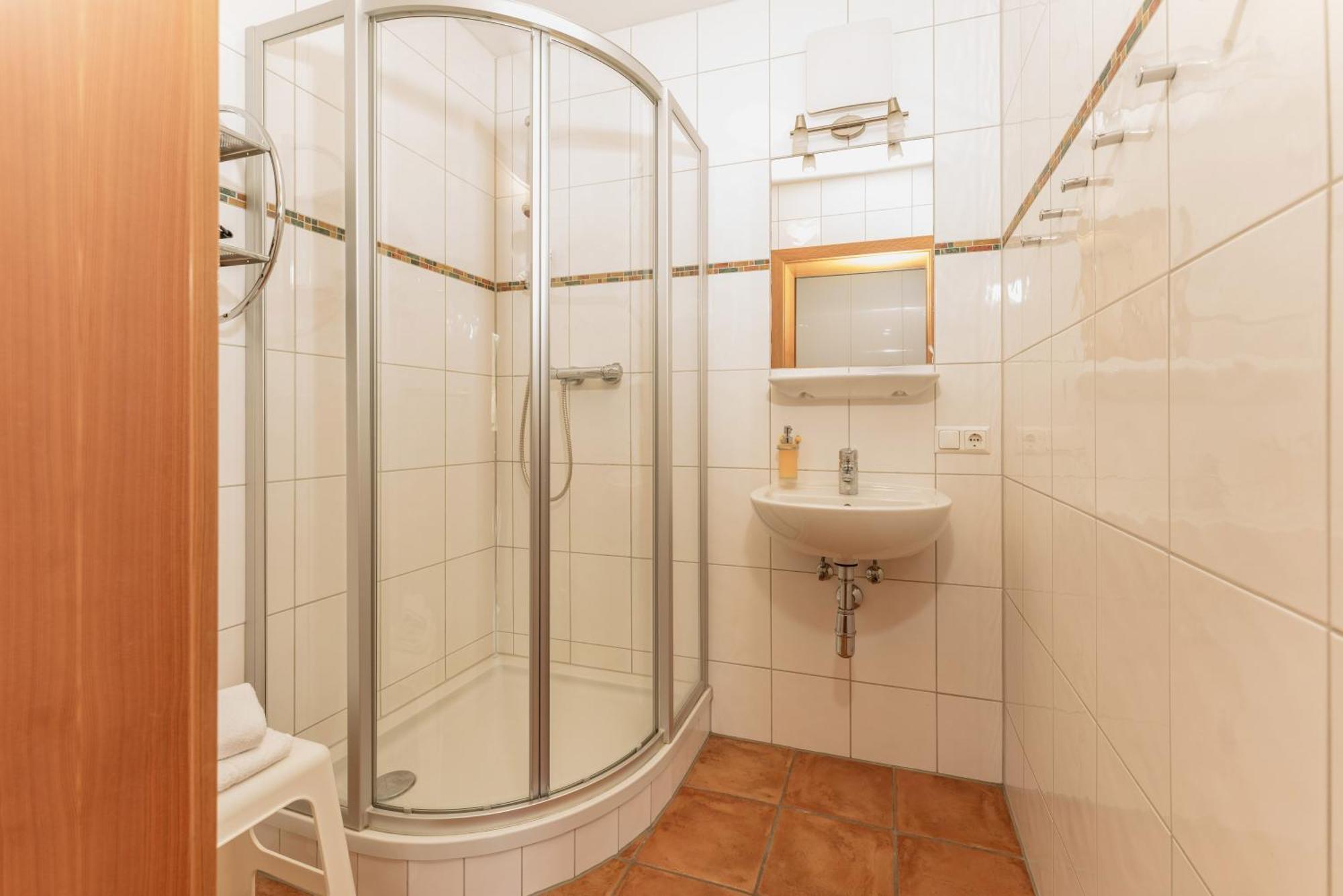 Stoegergut By Schladming-Appartements Номер фото