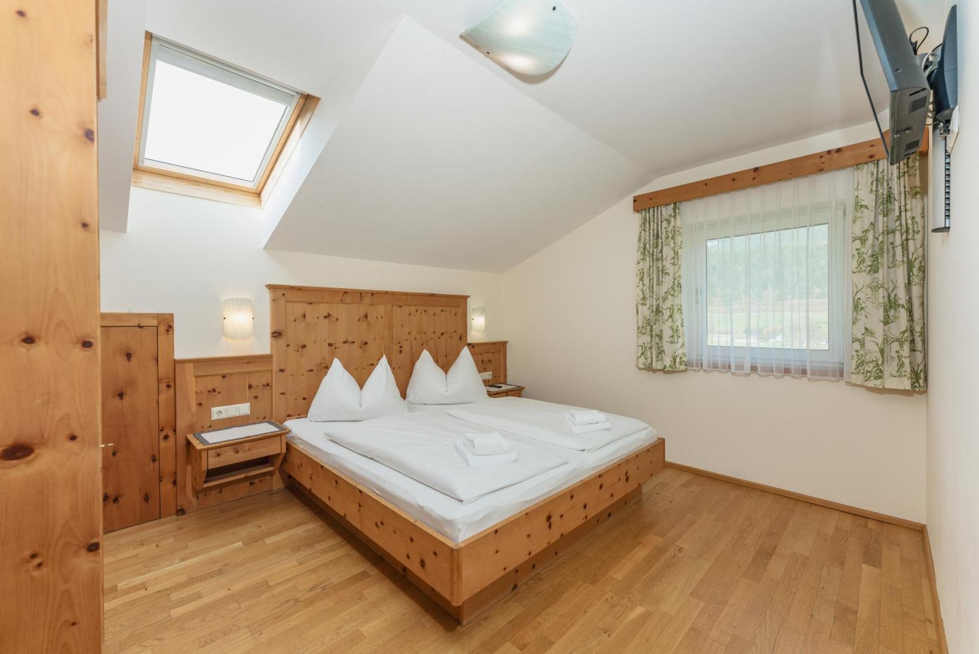 Stoegergut By Schladming-Appartements Номер фото