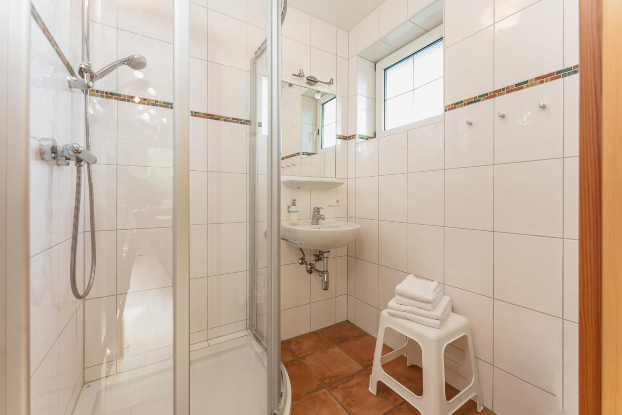 Stoegergut By Schladming-Appartements Номер фото