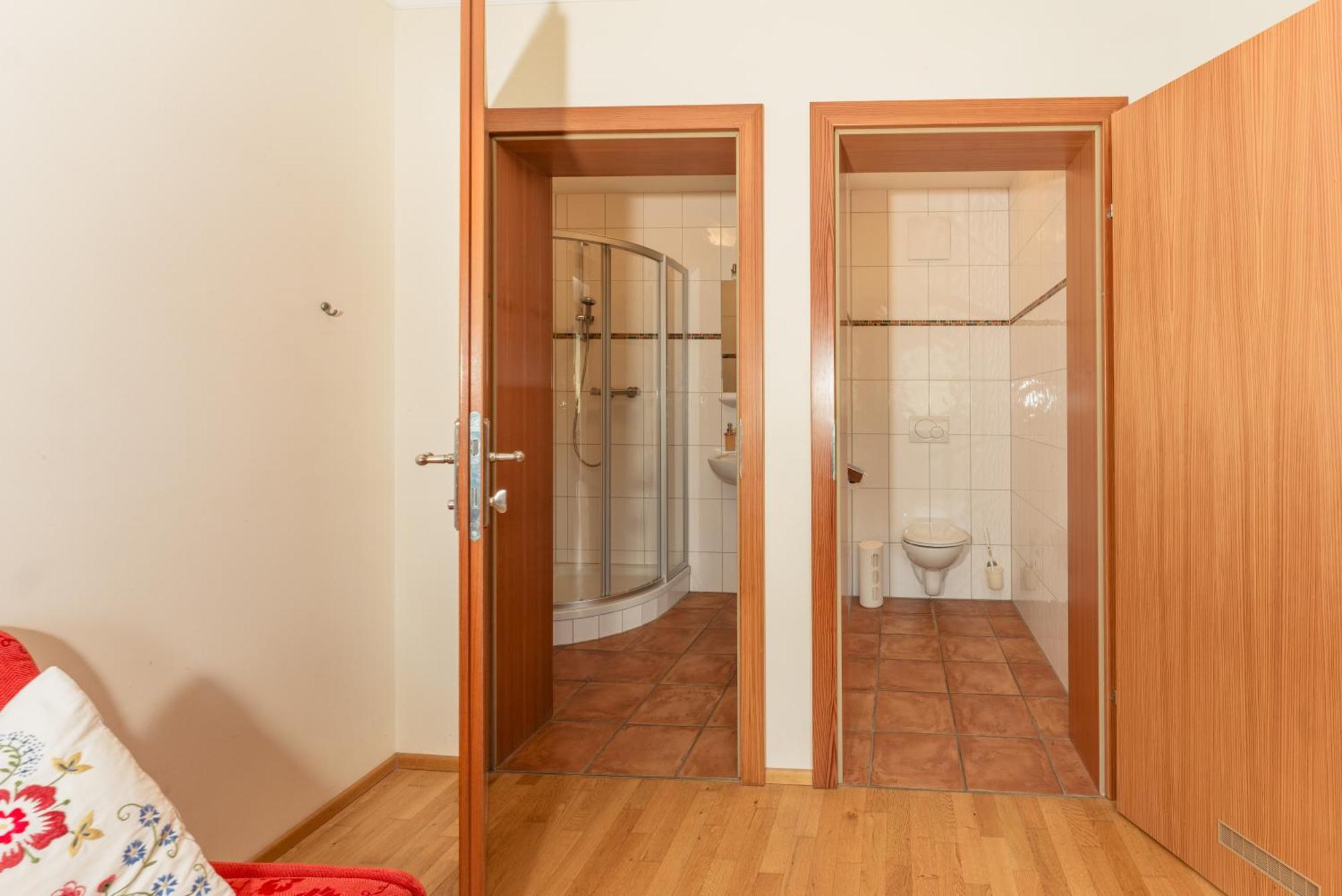 Stoegergut By Schladming-Appartements Номер фото