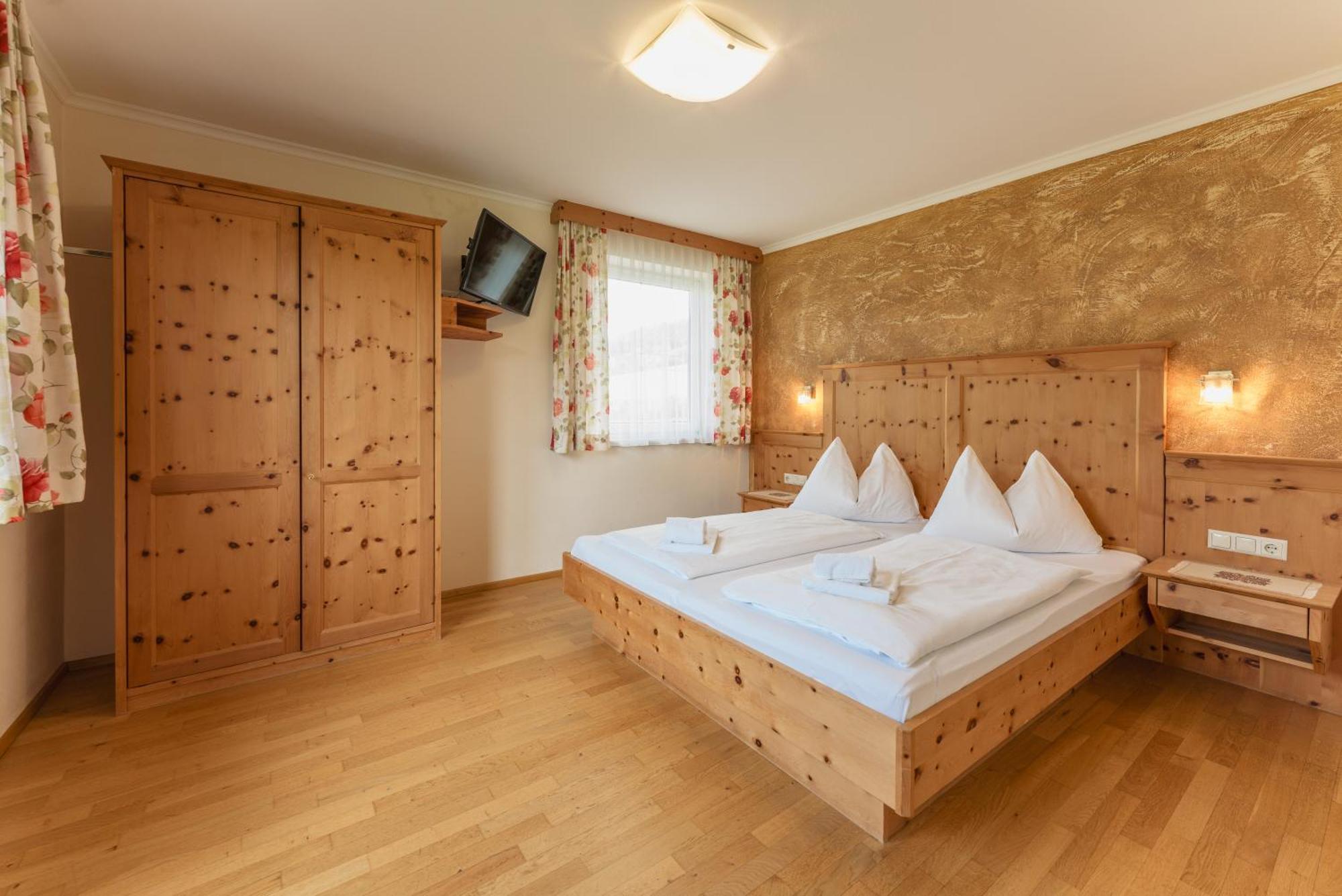 Stoegergut By Schladming-Appartements Номер фото