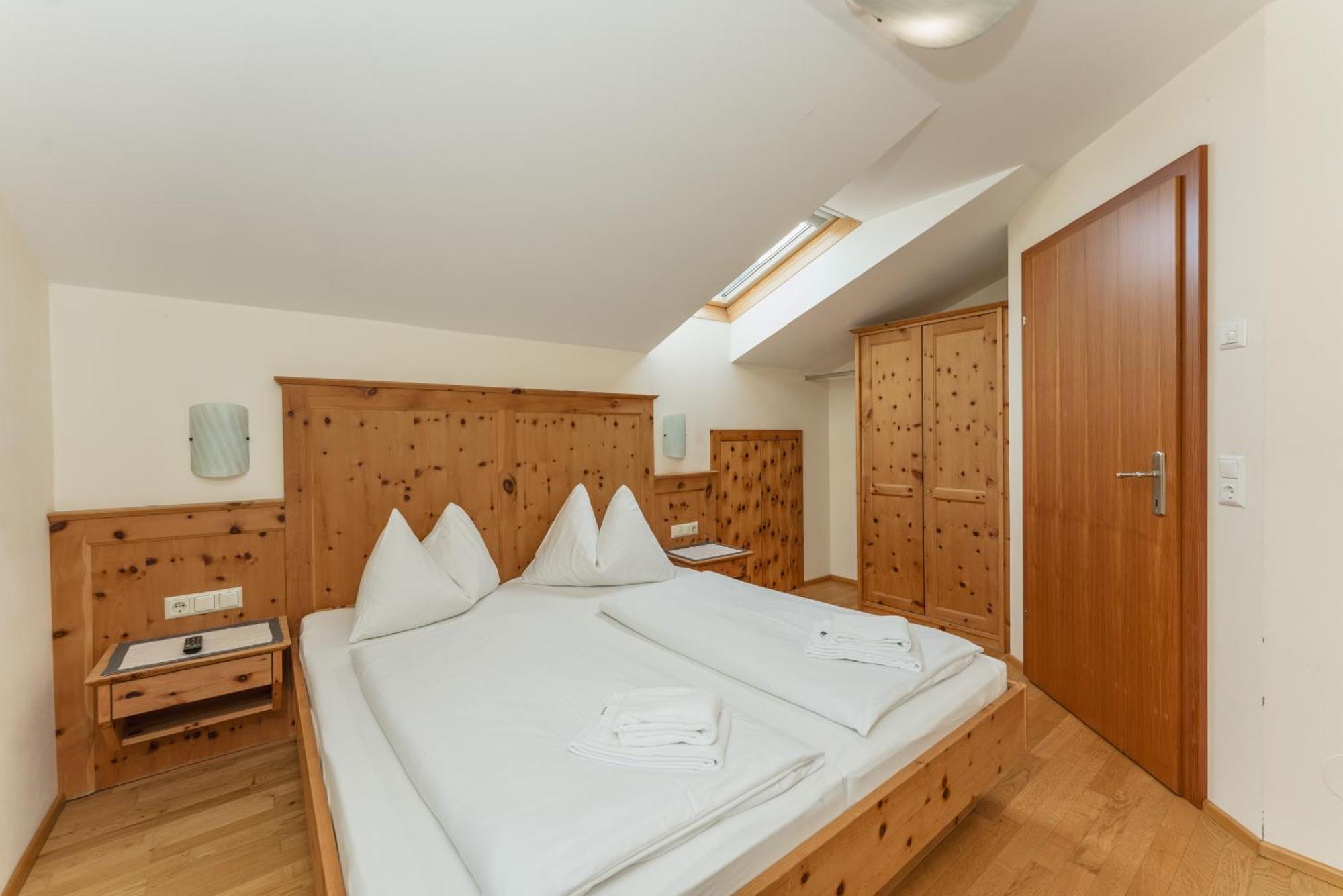 Stoegergut By Schladming-Appartements Номер фото