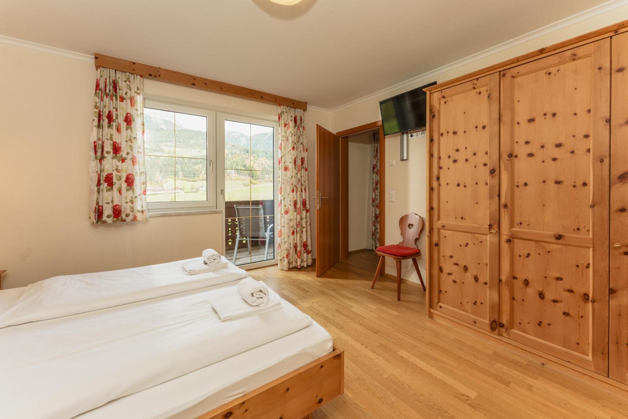 Stoegergut By Schladming-Appartements Номер фото
