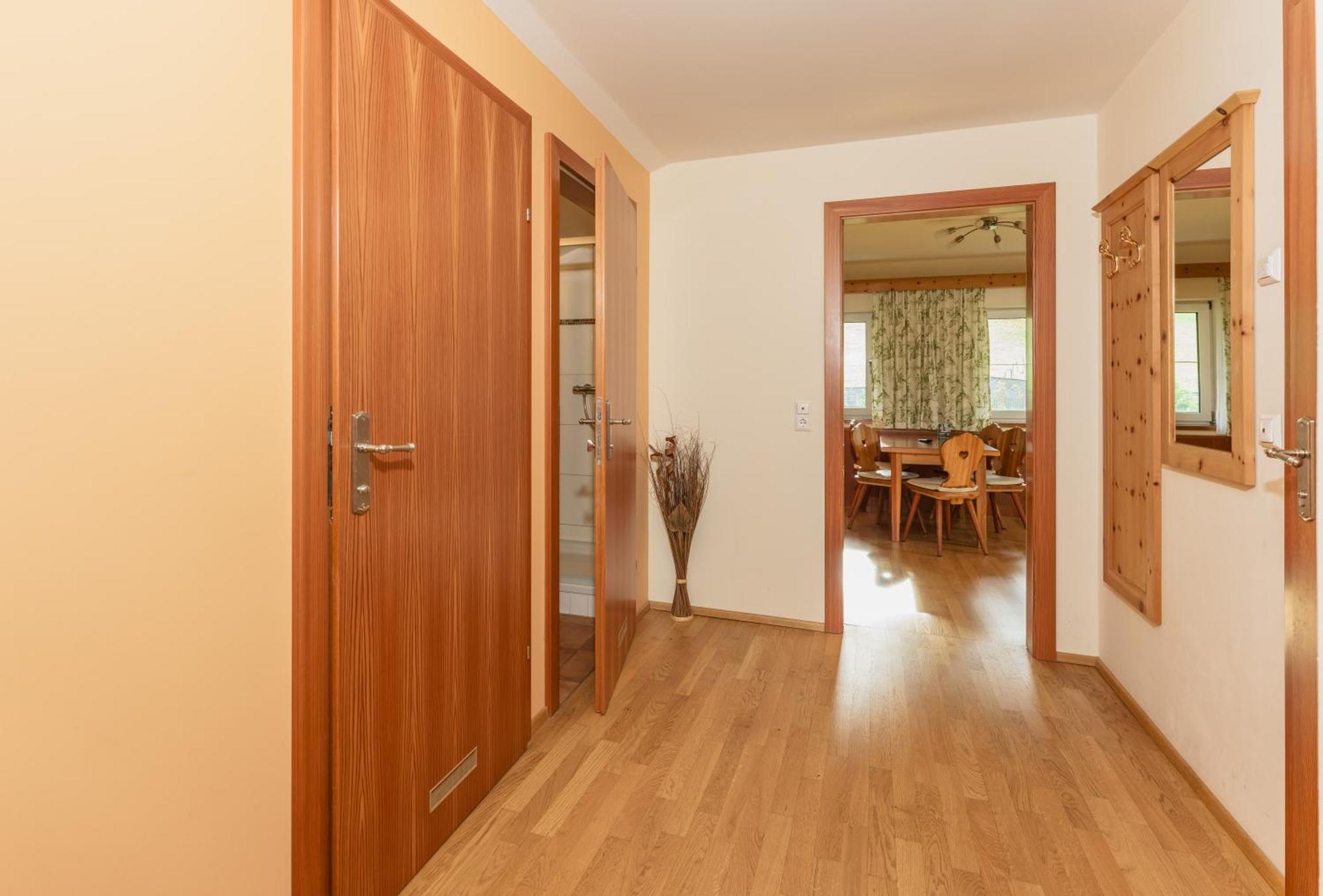 Stoegergut By Schladming-Appartements Номер фото
